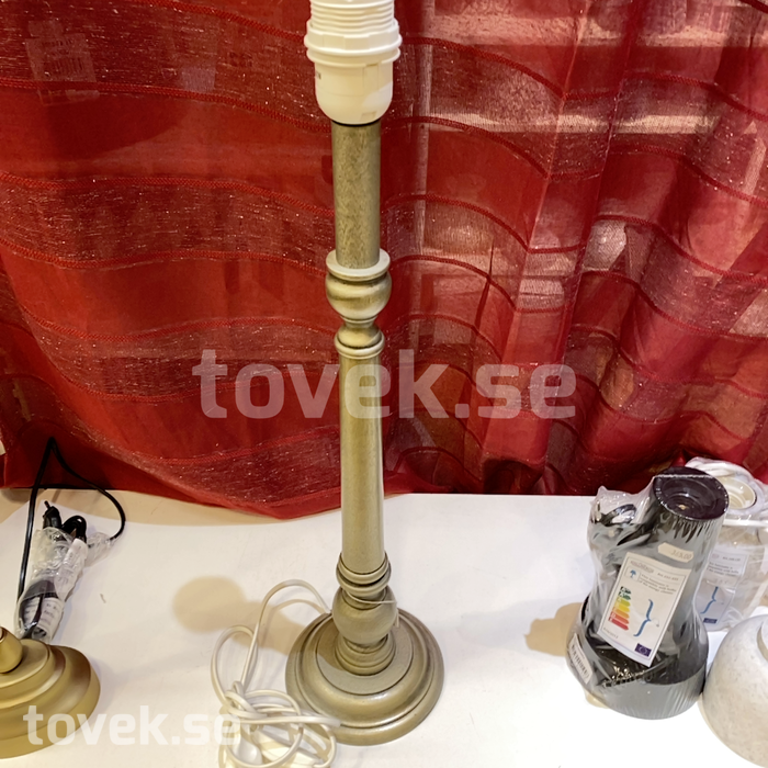 Slider image 7