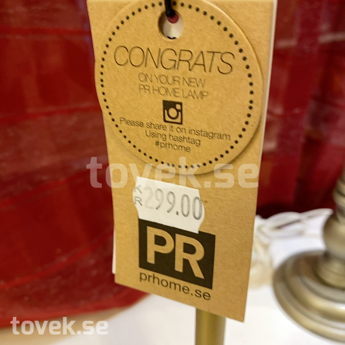 Slider image 14