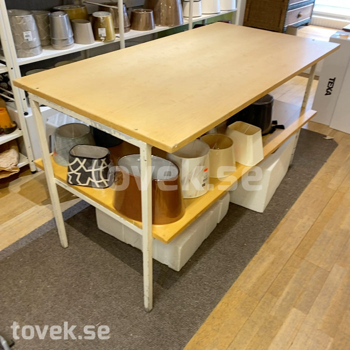 Slider image 0