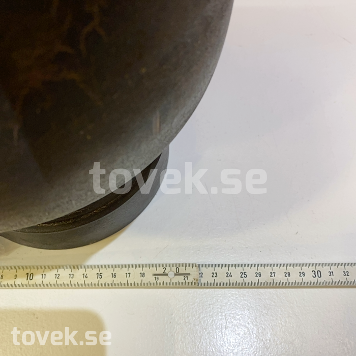 Slider image 3