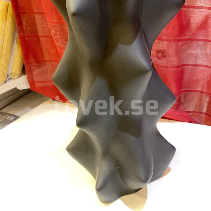 Slider image 4