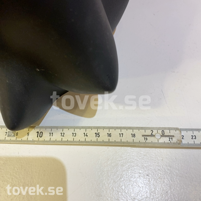 Slider image 5