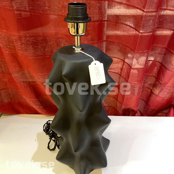 Slider image 0