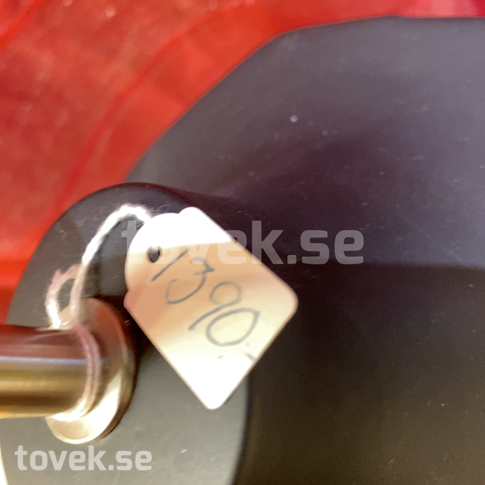 Slider image 3