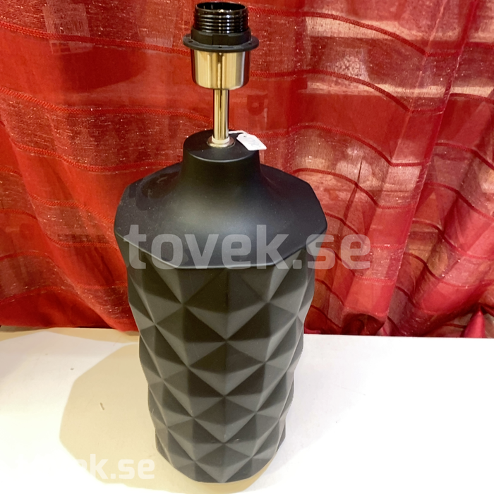 Slider image 0