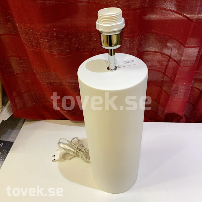 Slider image 0