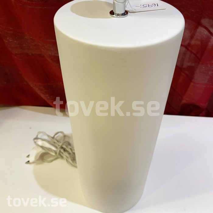 Slider image 2