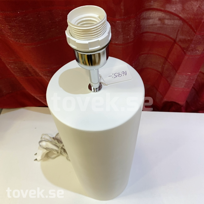 Slider image 3