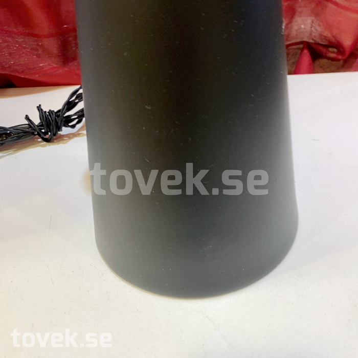 Slider image 2