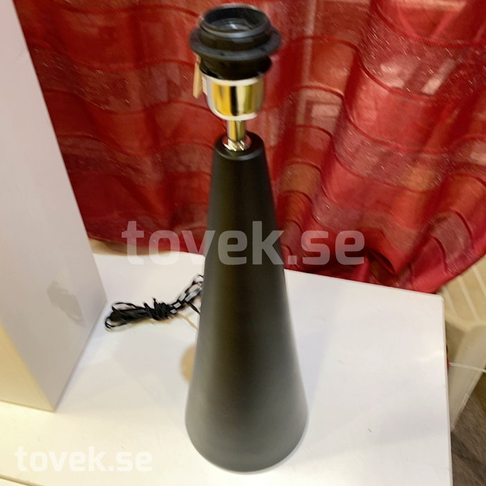 Slider image 1