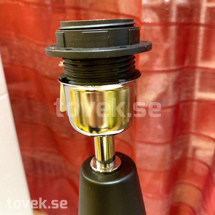 Slider image 4