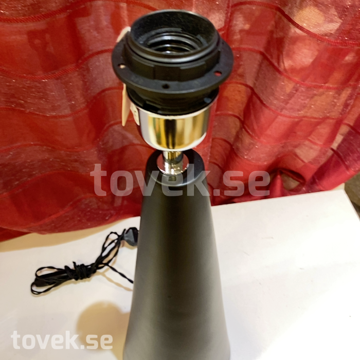 Slider image 2