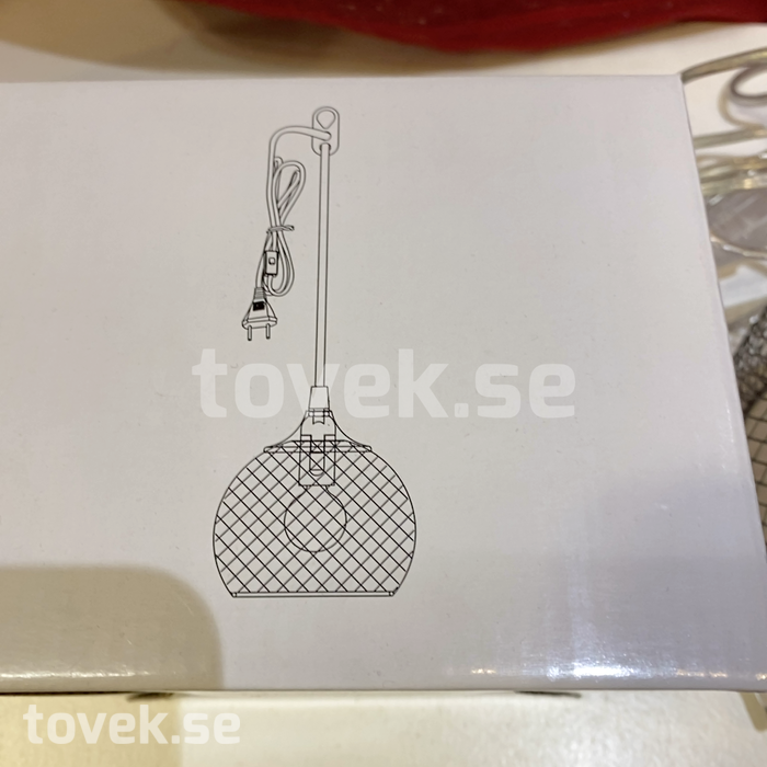 Slider image 4