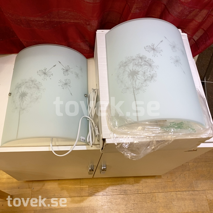 Slider image 0