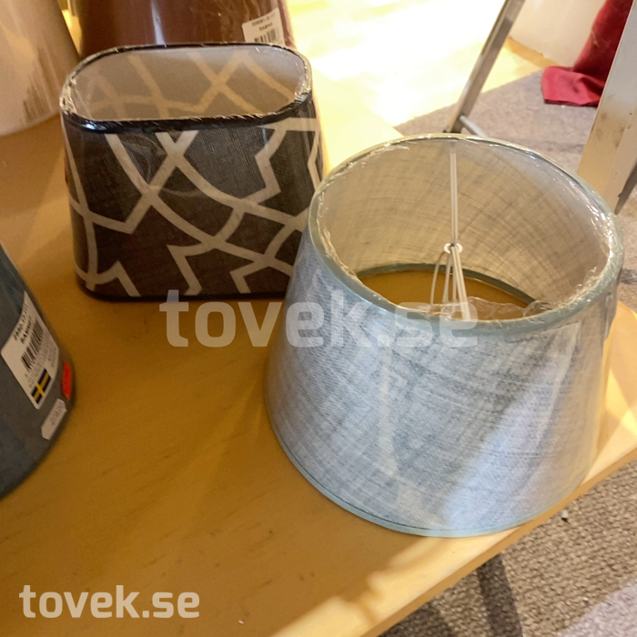 Slider image 6