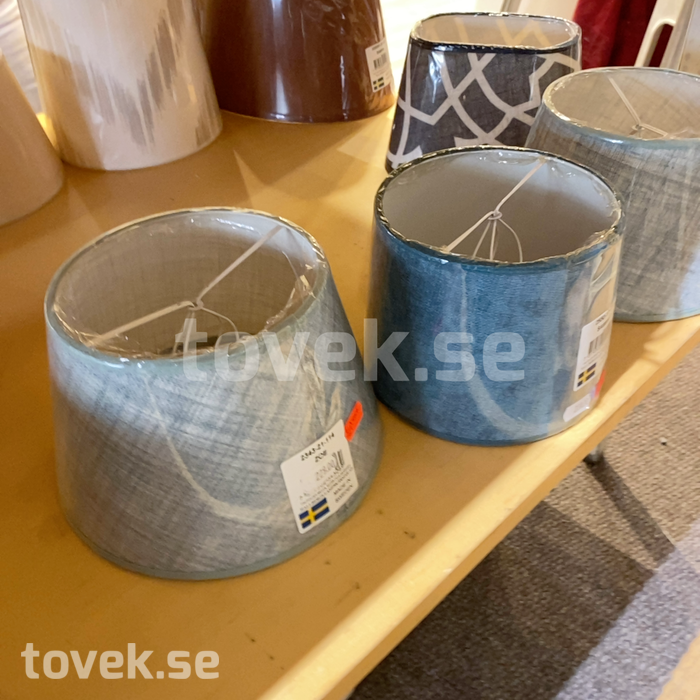 Slider image 5