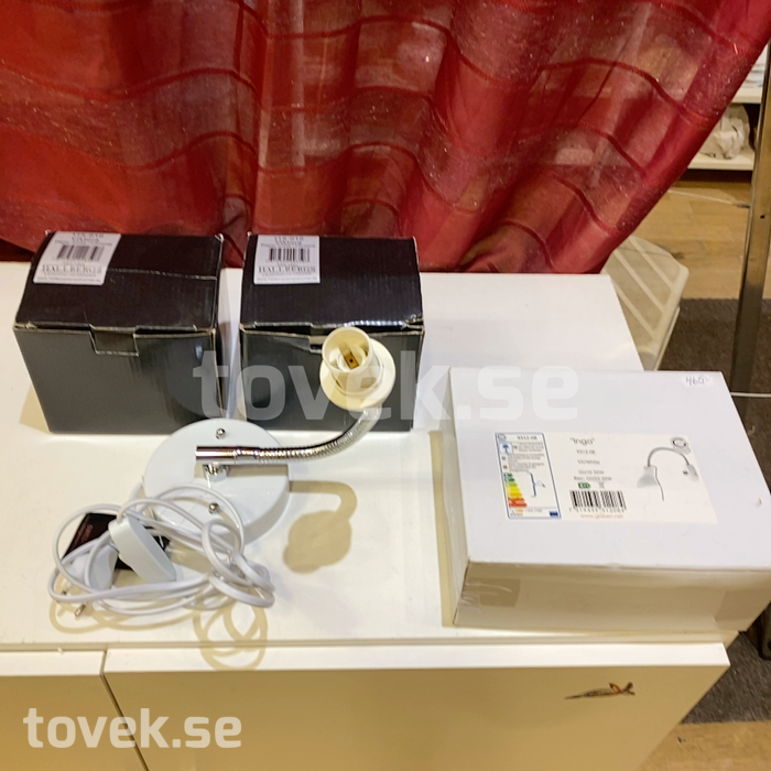 Slider image 0