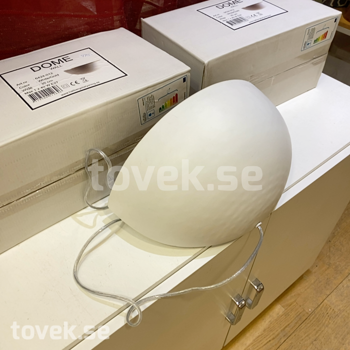 Slider image 1