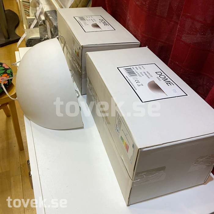 Slider image 5