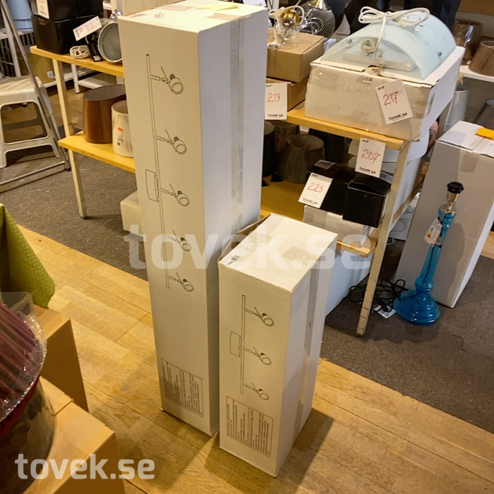 Slider image 0