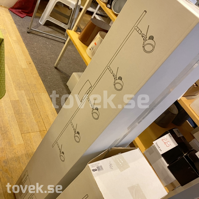 Slider image 1