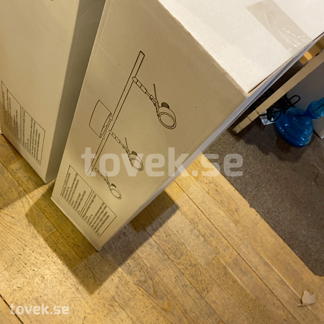 Slider image 3