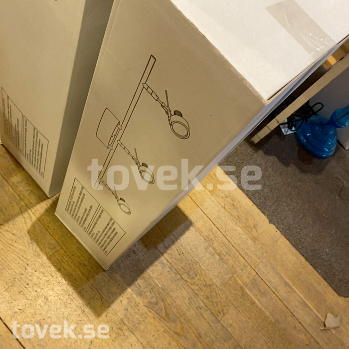 Slider image 3