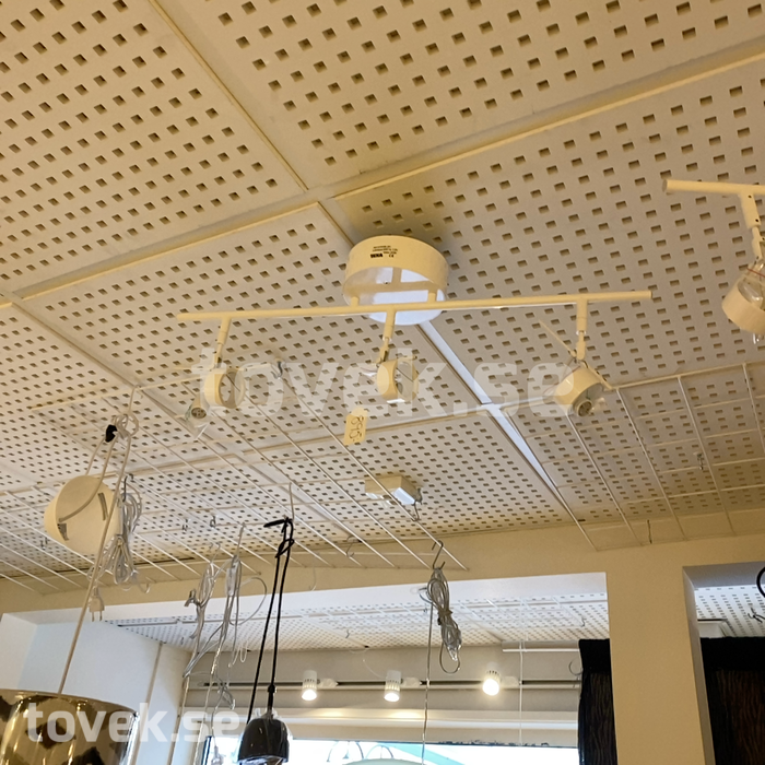 Slider image 5