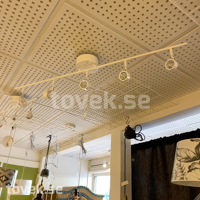Slider image 6