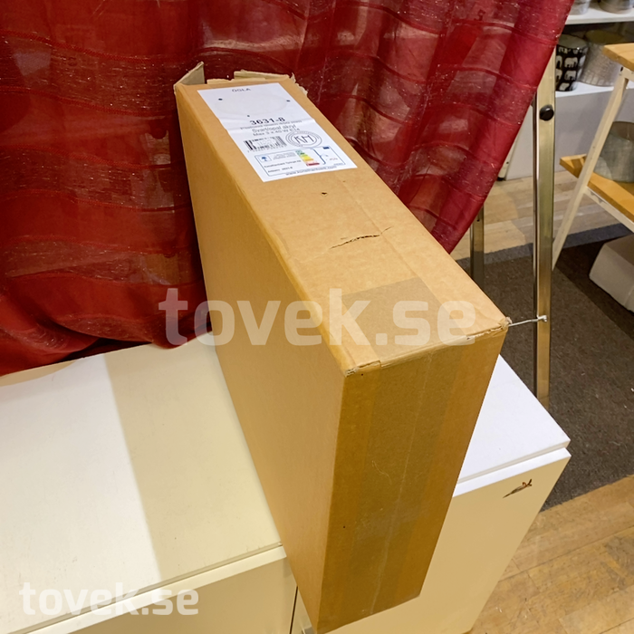 Slider image 0