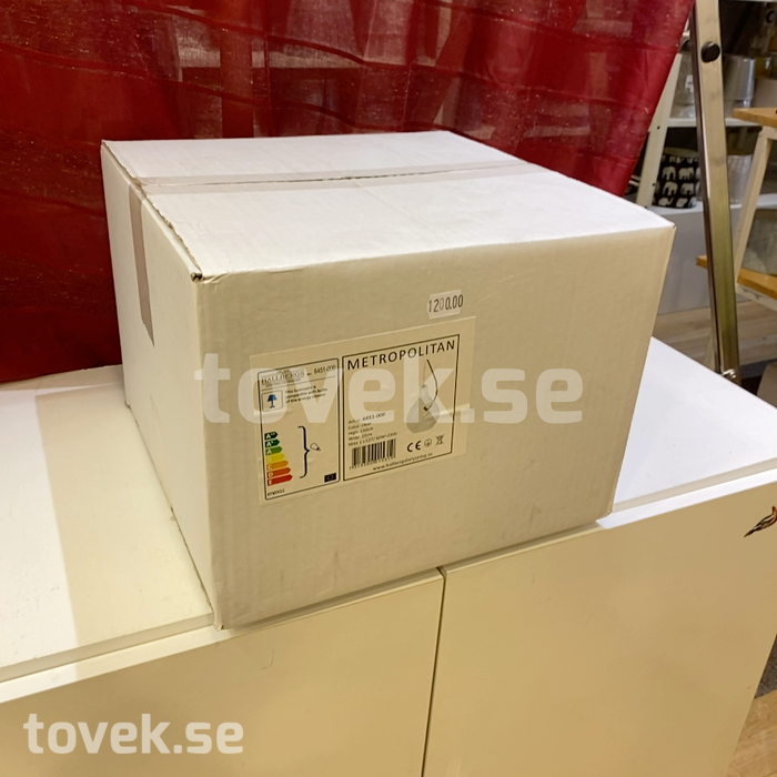 Slider image 0