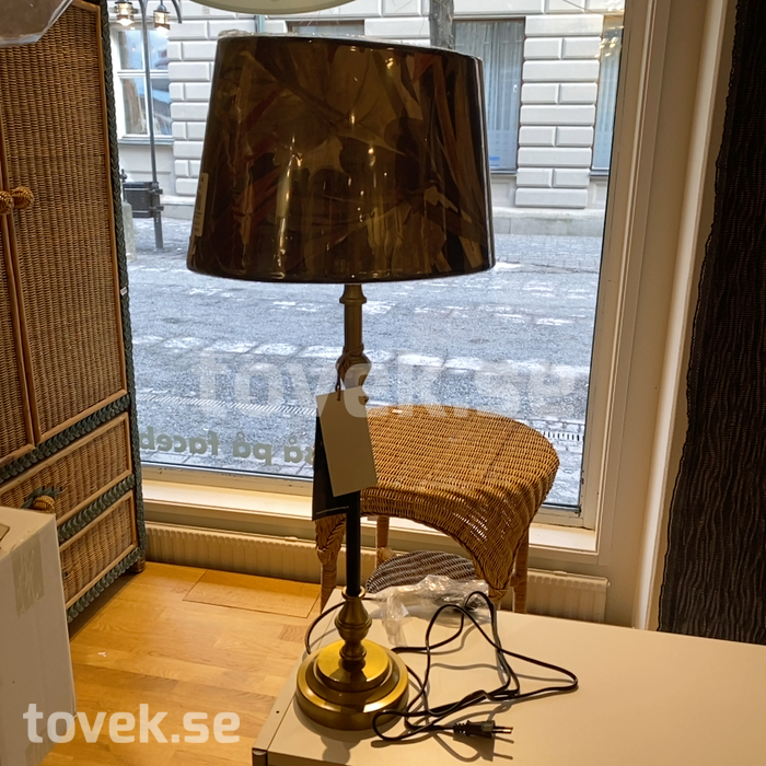 Slider image 0