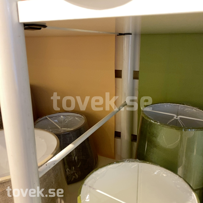 Slider image 5