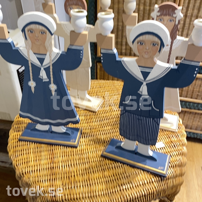 Slider image 1