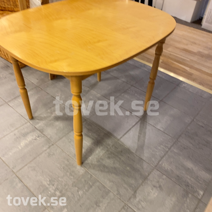 Slider image 0