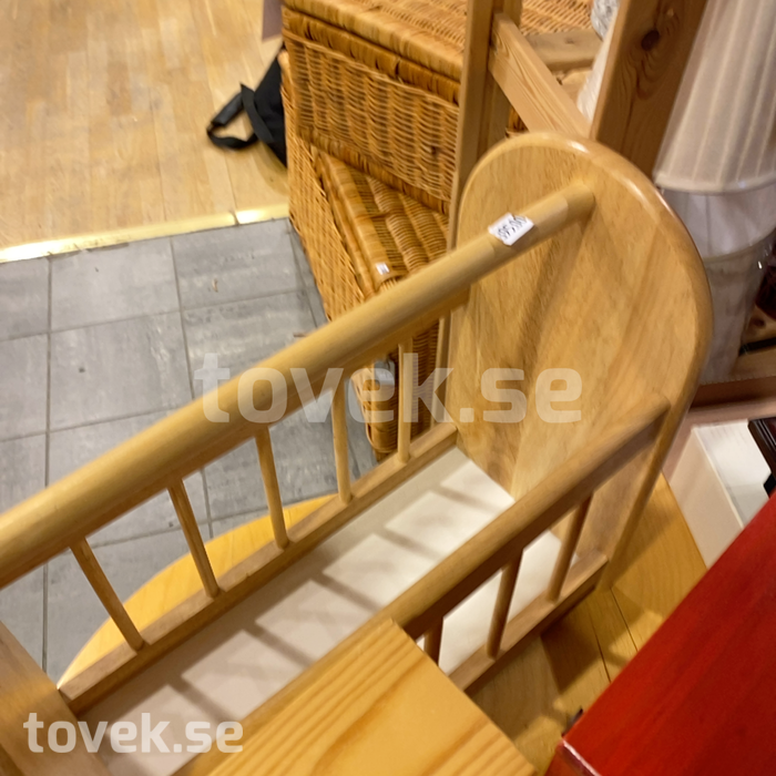 Slider image 4