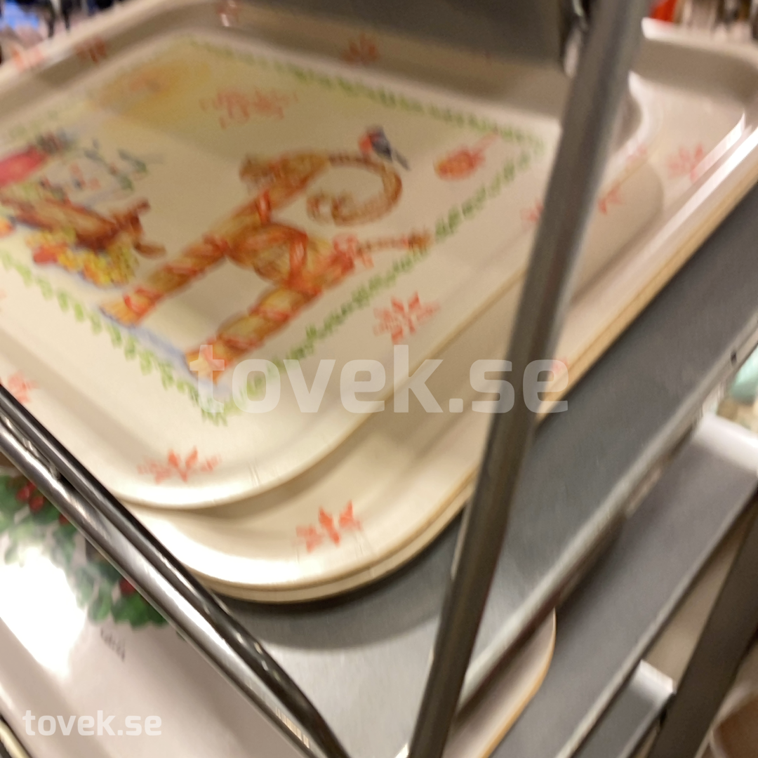 Slider image 5