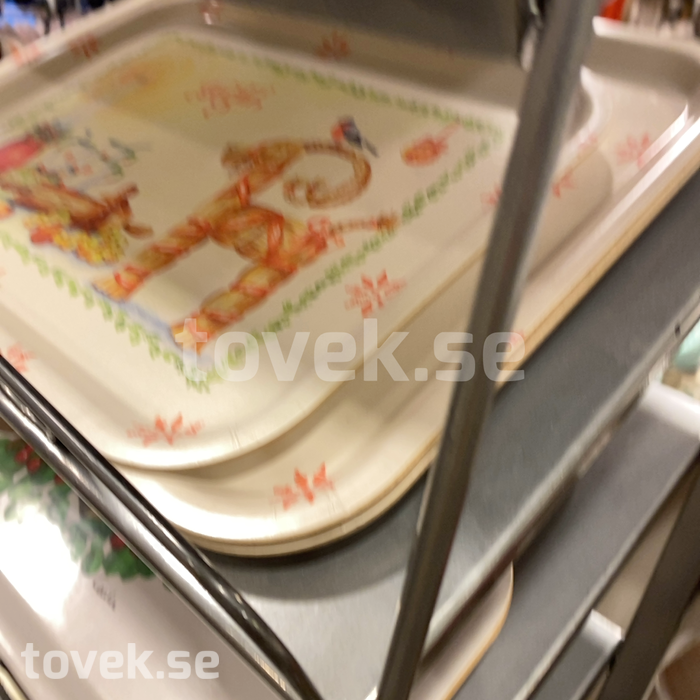 Slider image 5