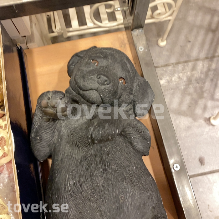 Slider image 3