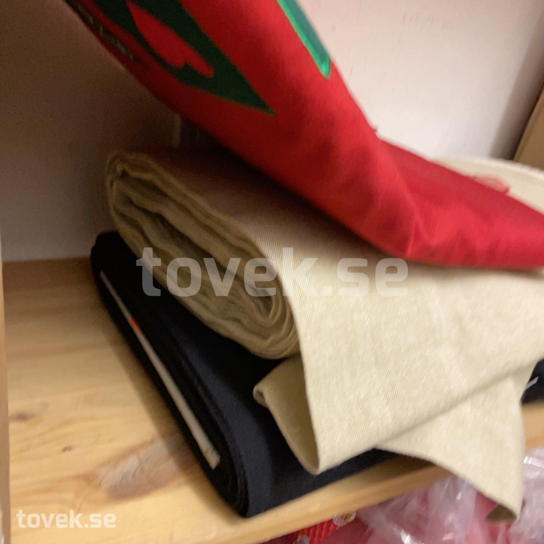 Slider image 23