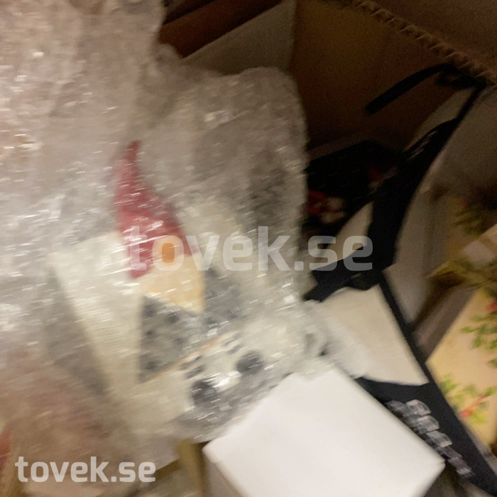 Slider image 52