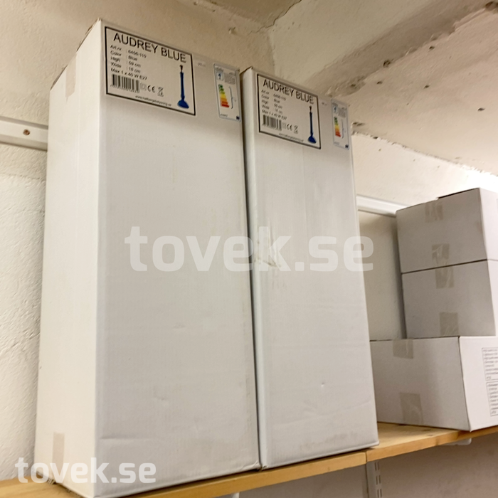 Slider image 0