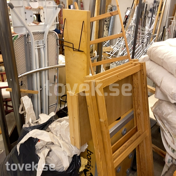 Slider image 7