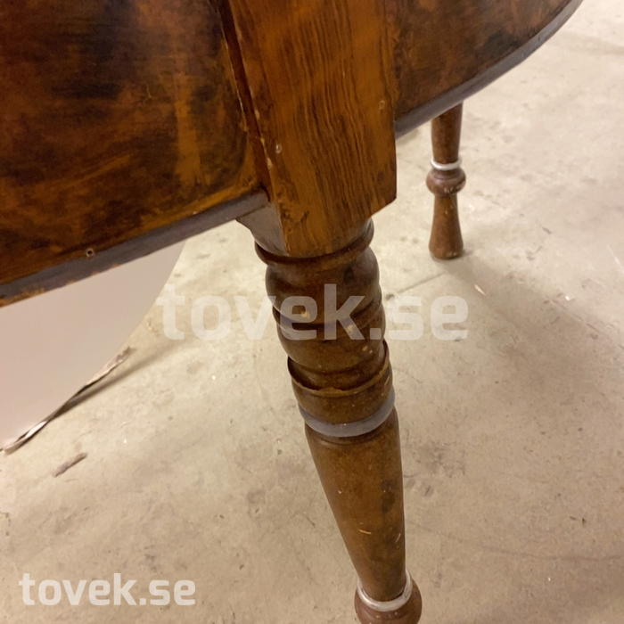 Slider image 4
