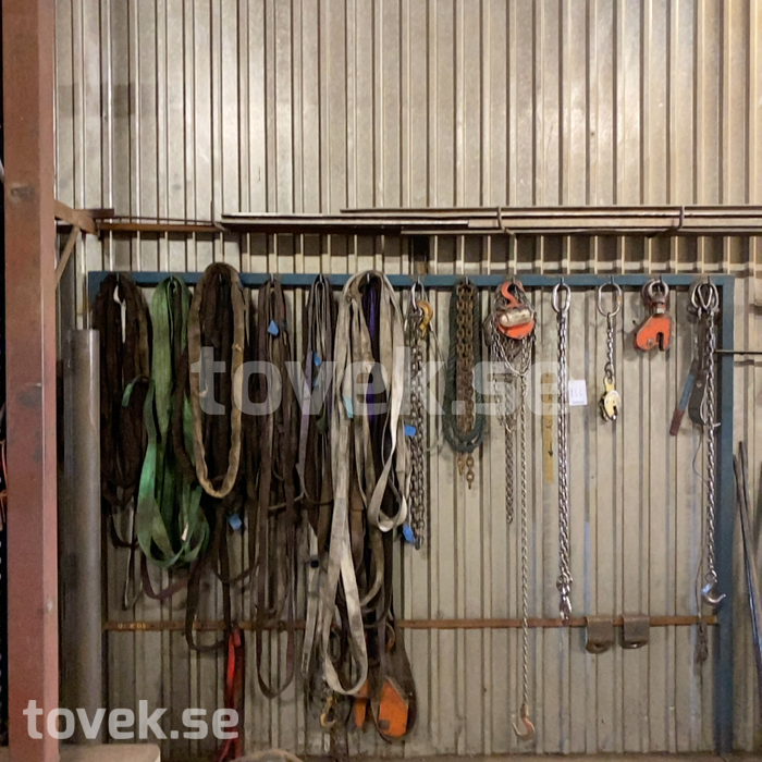 Slider image 0