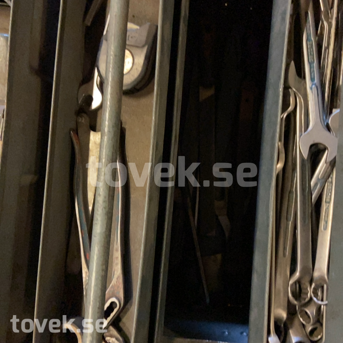 Slider image 4