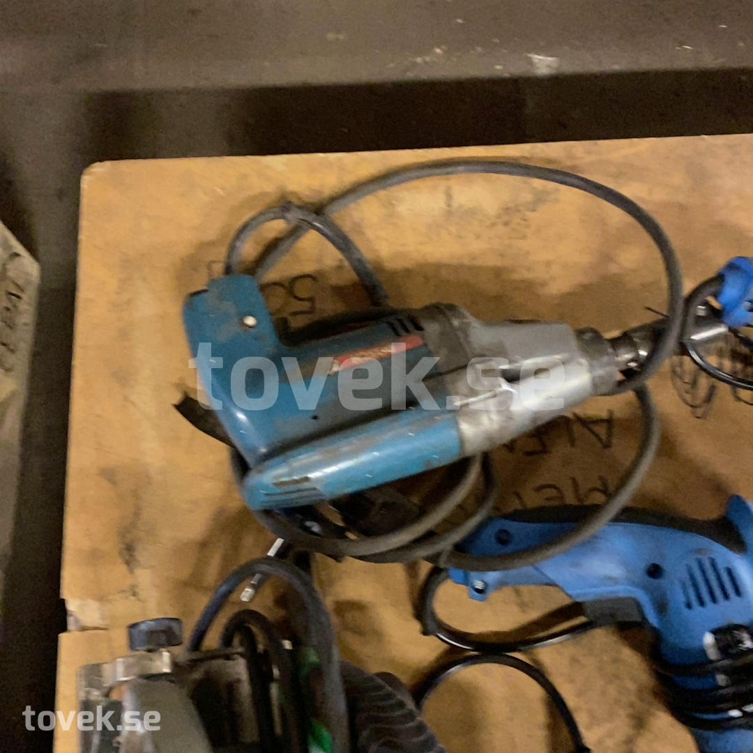 Slider image 6