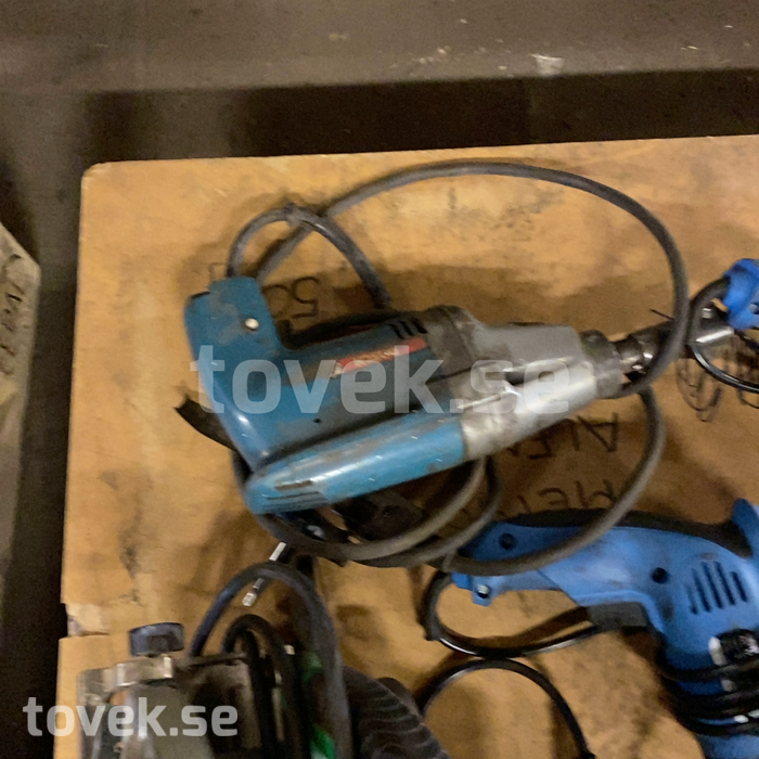 Slider image 6