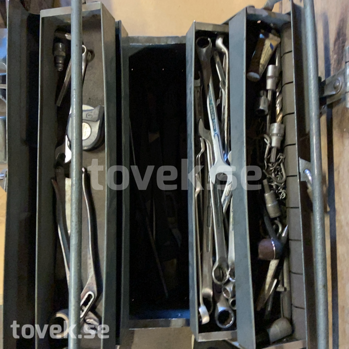 Slider image 1