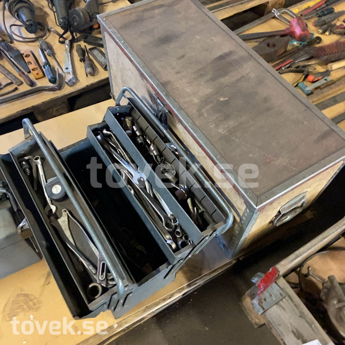 Slider image 0